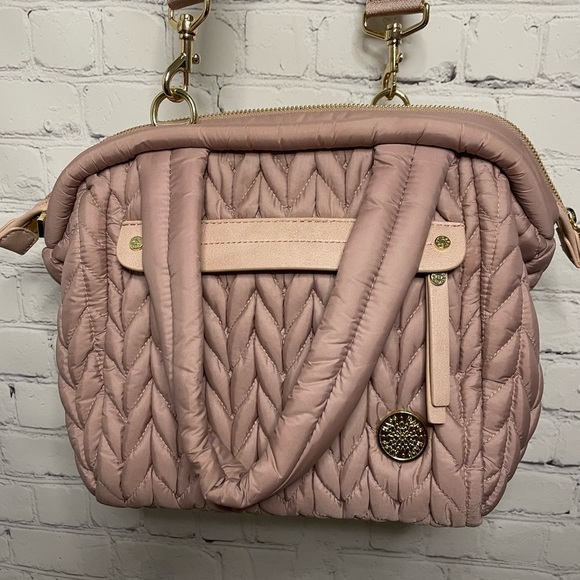 Happ mini diaper bag - Picture 9 of 12